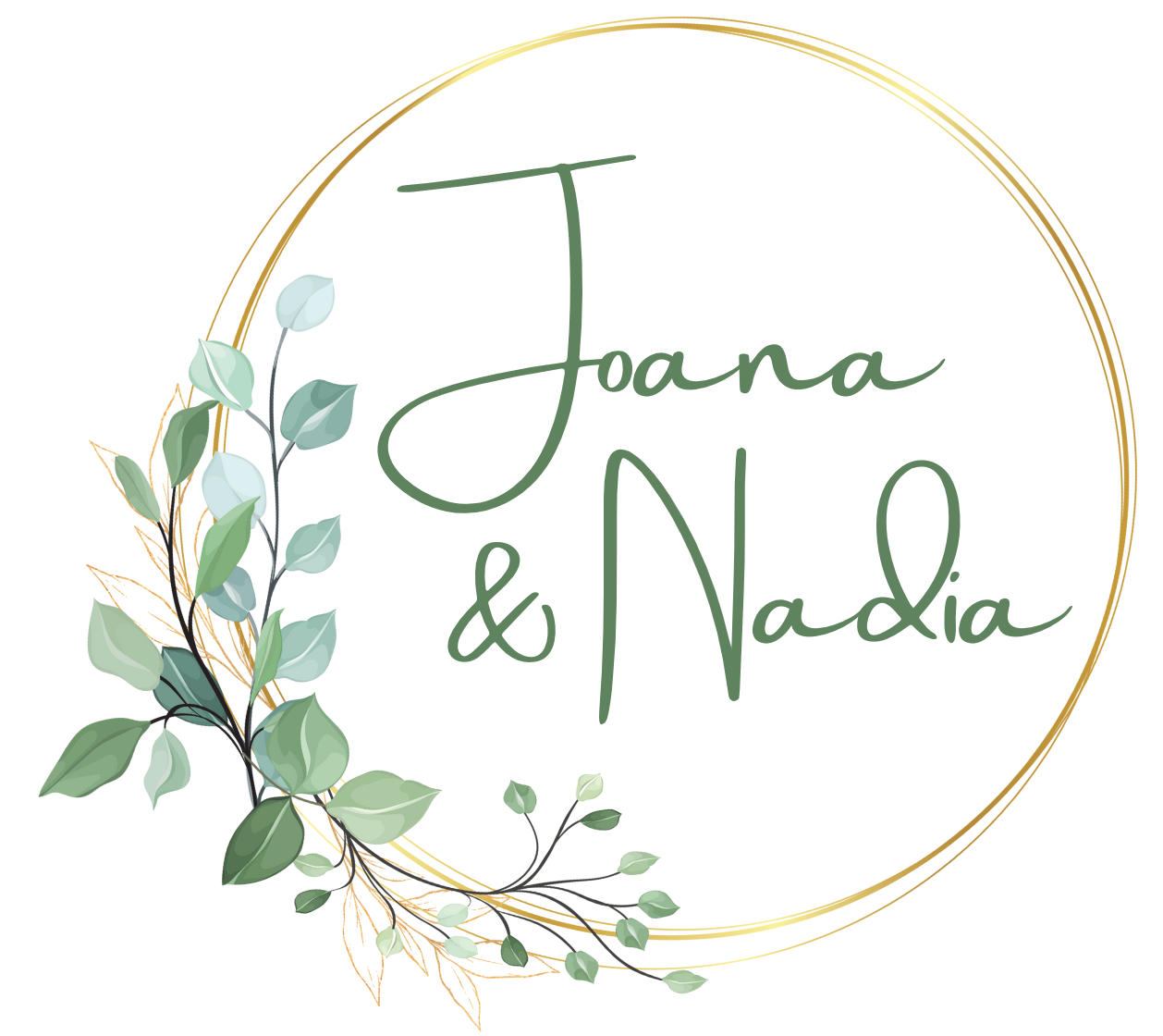 Joana&Nadia